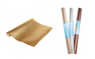 روکش کابینت آشپزخانه