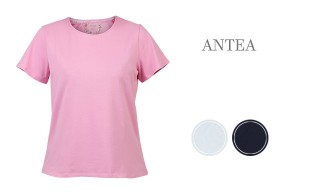 تیشرت زنانه ANTEA