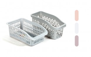 سبد نظم دهنده لیما