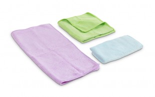 دستمال مایکرو فایبر Egis