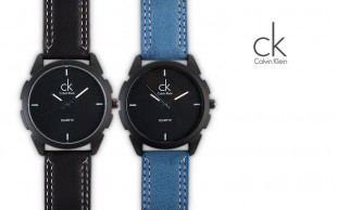 ساعت مچی مردانه Calvin Klein
