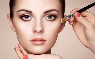 سالن رزا بیگی