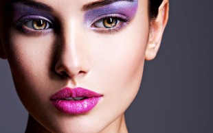 عروس سرای دیریشی