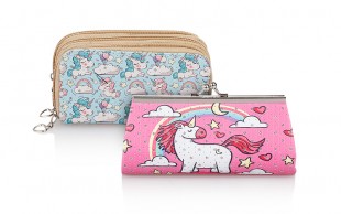 کیف دستی Unicorn