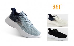 کتانی مردانه °361 مدل 572222218