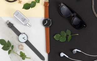 ساعت مچی مردانه