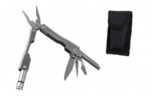 ابزار چندکاره جیبی