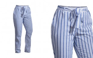 شلوار زنانه My Own