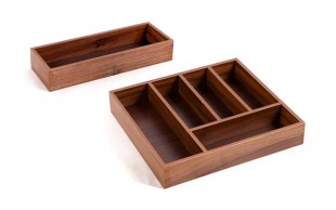 نظم دهنده کشو Romer