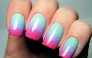 خدمات ناخن پروشات