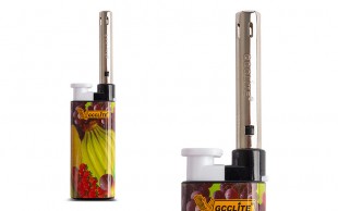 فندک آشپزخانه GCC LITE