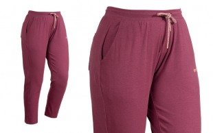 شلوار اسلش زنانه Sports