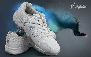 کفش ورزشی lalpina