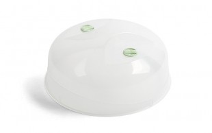 درپوش ماکروویو Tak Plastik