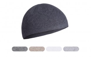 کلاه عرق‌چین