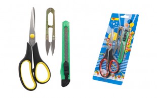 پکیج ابزار Percentage