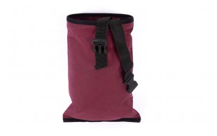 کیسه زباله خودرو