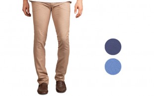 شلوار مردانه Verucci