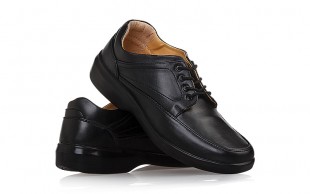 کفش مردانه Sangam