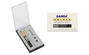 چوب سیگار SANDA