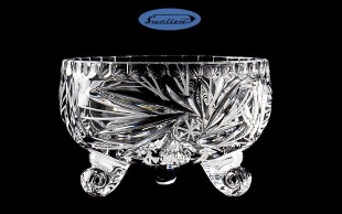 ظرف ترشی پایه دار swallow