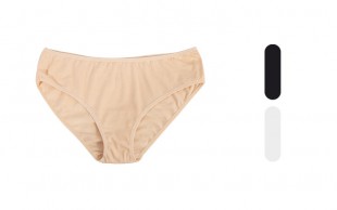 پک لباس زیر زنانه Pierre Cardin