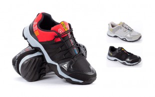 کتانی مردانه adidas مدل Ax2