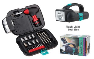 جعبه ابزار BS TOOLS