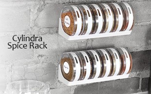 جا ادويه‌ استند دار Cylindra