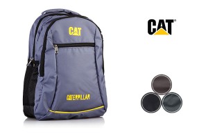 کیف کوله CAT
