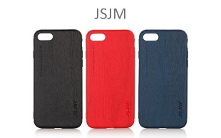 قاب گوشی JSJM