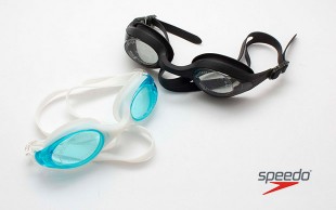 عینک شنا Speedo
