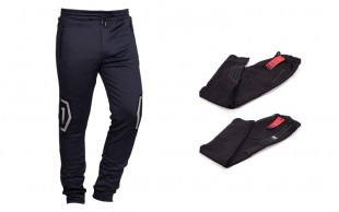 شلوار اسلش مردانه G-Stone