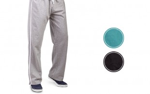 شلوار اسلش مردانه PC collection