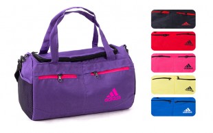 ساک استخری adidas