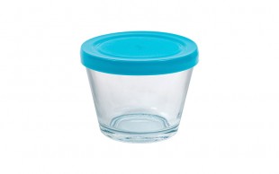 ظرف نگهدارنده کاوه مدل کاسپین