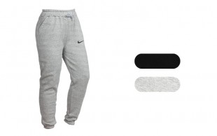 شلوار اسلش زنانه طرح Nike