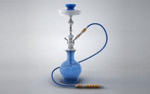 سفره خانه چرخ و فلک