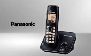 بیسیم پاناسونیک KX-TG3711