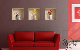 طاقچه مجازی