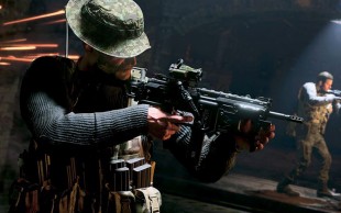 گیم نت عرفان