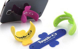 استند موبایل touch U