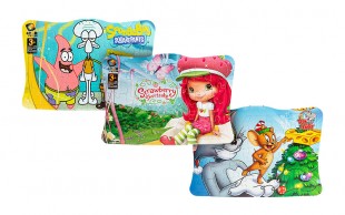 پازل 35 تکه Star