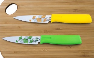چاقو آشپزخانه سرامیکی