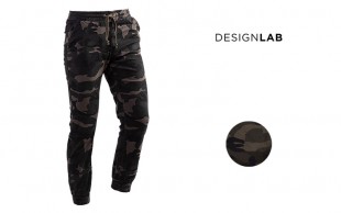 شلوار اسلش مردانه Rag supply