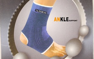 قوزک بند پا ANKLE SUPPORT