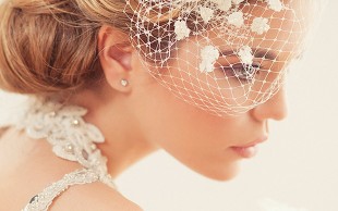 سالن زیبایی طراوت