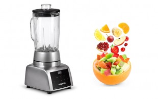 مخلوط کن Hyundai