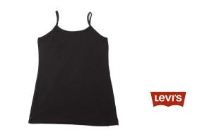 تاپ سایز بزرگ Levis