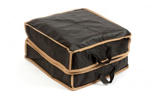 کیف مخصوص کفش ShoeTote